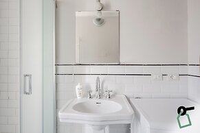 HOTIDAY Apartment Collection - Lerici Terrediliguria