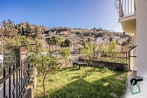 HOTIDAY Apartment Collection - Lerici Terrediliguria