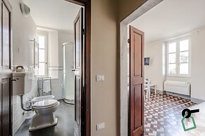 HOTIDAY Apartment Collection - Lerici Terrediliguria