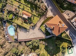 HOTIDAY Apartment Collection - Lerici Terrediliguria