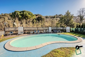 HOTIDAY Apartment Collection - Lerici Terrediliguria