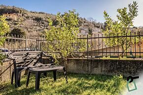 HOTIDAY Apartment Collection - Lerici Terrediliguria