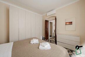 HOTIDAY Apartment Collection - Lerici Terrediliguria