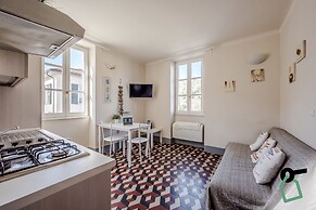 HOTIDAY Apartment Collection - Lerici Terrediliguria