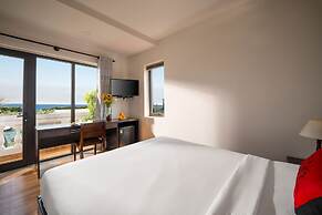 Stayzi Hotel