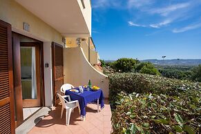 Residence Costa del Turchese by PendraHolidays