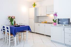 Residence Costa del Turchese by PendraHolidays