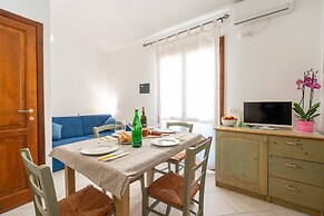 Residence Costa del Turchese by PendraHolidays