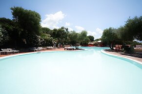 Residence Costa del Turchese by PendraHolidays