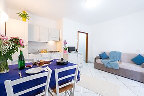 Residence Costa del Turchese by PendraHolidays