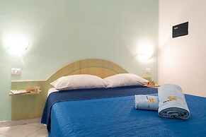 Residence Costa del Turchese by PendraHolidays