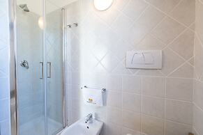 Residence Costa del Turchese by PendraHolidays