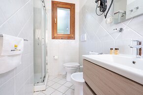 Residence Costa del Turchese by PendraHolidays