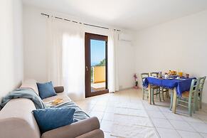 Residence Costa del Turchese by PendraHolidays