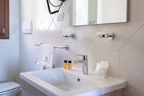 Residence Costa del Turchese by PendraHolidays