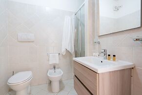 Residence Costa del Turchese by PendraHolidays