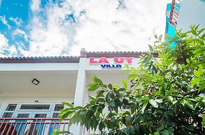 La Uy Villa