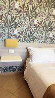 apart hotel Kalaskiso'