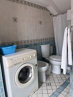 apart hotel Kalaskiso'