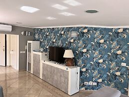 apart hotel Kalaskiso'