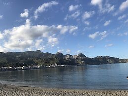 apart hotel Kalaskiso'