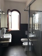 apart hotel Kalaskiso'