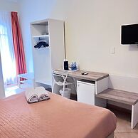 apart hotel Kalaskiso'