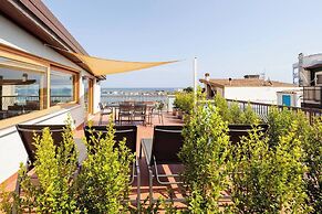 apart hotel Kalaskiso'