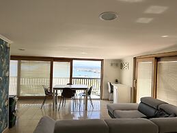 apart hotel Kalaskiso'