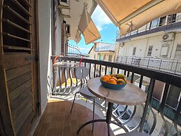 apart hotel Kalaskiso'