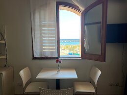 apart hotel Kalaskiso'