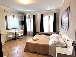 apart hotel Kalaskiso'