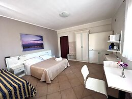 apart hotel Kalaskiso'