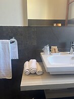 apart hotel Kalaskiso'