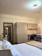 apart hotel Kalaskiso'