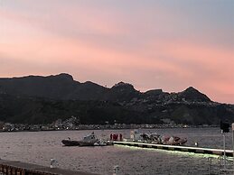 apart hotel Kalaskiso'