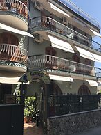 apart hotel Kalaskiso'