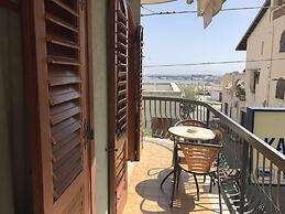 apart hotel Kalaskiso'