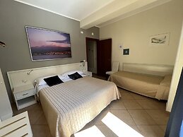 apart hotel Kalaskiso'