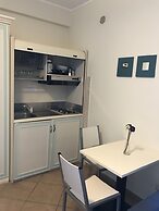 apart hotel Kalaskiso'