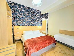 apart hotel Kalaskiso'