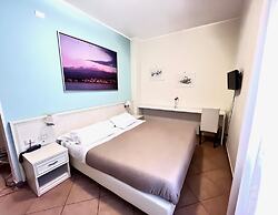 apart hotel Kalaskiso'