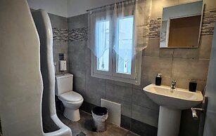 Pleasure Beachside Studios