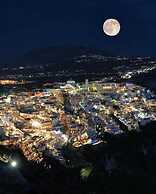 Pleasure Beachside Studios