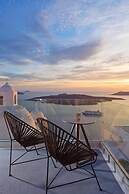 Pleasure Beachside Studios