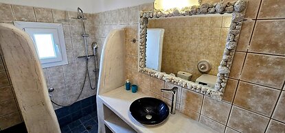 Pleasure Beachside Studios