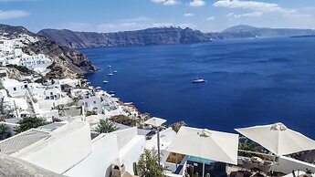 Pleasure Beachside Studios