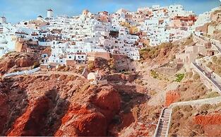 Pleasure Beachside Studios