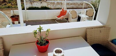 Pleasure Beachside Studios