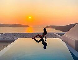 Pleasure Beachside Studios